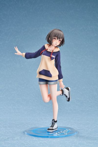 梦想协奏曲！迷途之子！！！！！ 高松灯