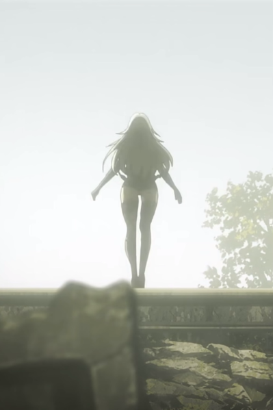 figma#649 尼尔：自动人形（动画版） A2