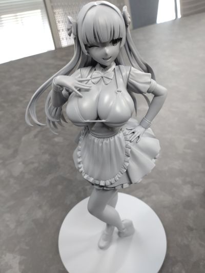 -樱- 莉娜·贝尔·罗尔