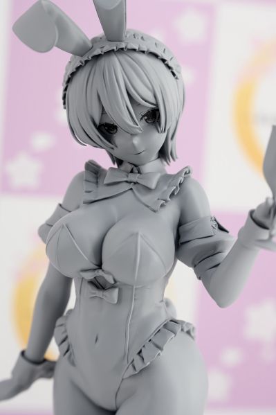 -樱- 兔兔秘密花园 美羽香