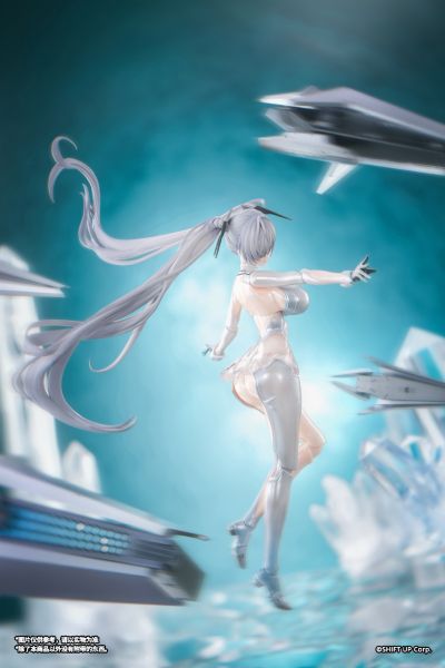 胜利女神：新的希望 灰姑娘