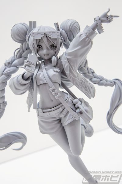 初音未来 Digital Stars 2025