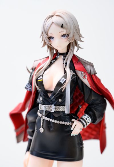 A-Z:[D]-full dress-