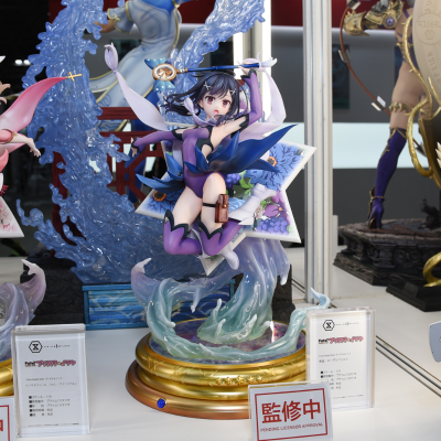 魔法少女伊莉雅 伊莉雅