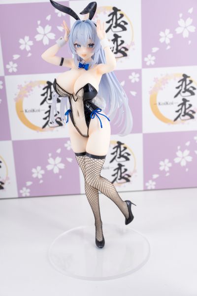 紫苑•阿尔菲涅