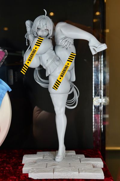 破魔巫女-神乐-