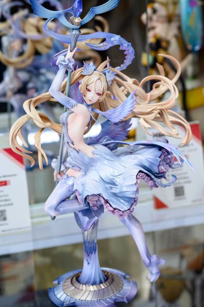 佐佐木琴音 Absolute Whiteness