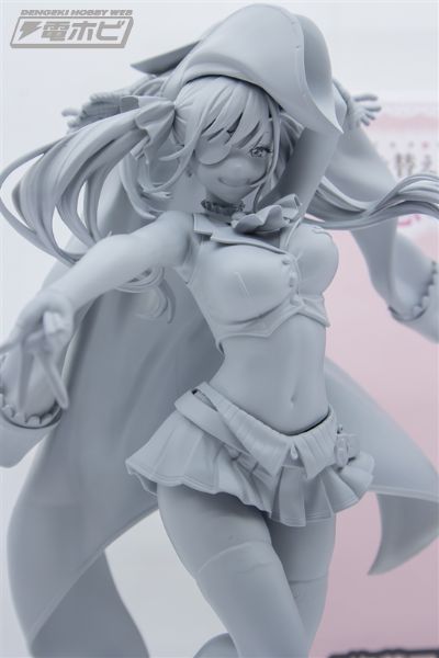 「更衣人偶坠入爱河 喜多川海梦」 × 「 hololive 」 喜多川海梦 宝钟玛琳 Cosplay