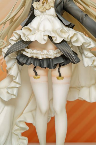 少女前线 沙漠之鹰