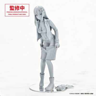 魔都精兵的奴隶 山城恋