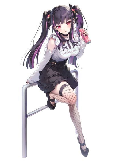 爱园美香 午夜律动版