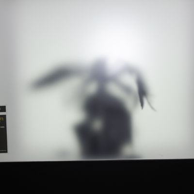 剧场版 魔法少女小圆〈魔女之夜的回天〉恶魔焰