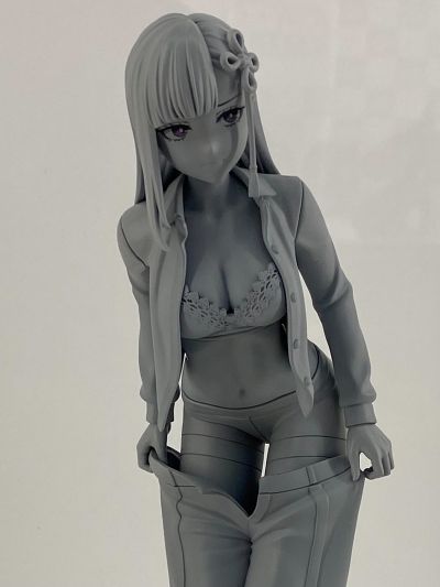 魔都精兵的奴隶 山城恋