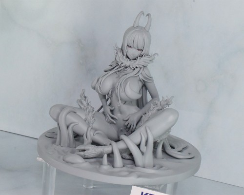 KDcolle 恶魔姐姐 千夜