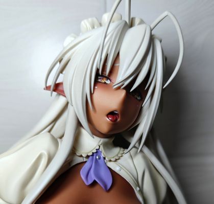 装甲恶鬼村正 邪念篇 三世村正