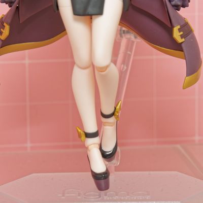 figma#678 蔚蓝档案 陆八魔爱露