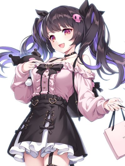 爱园美香 午夜律动版