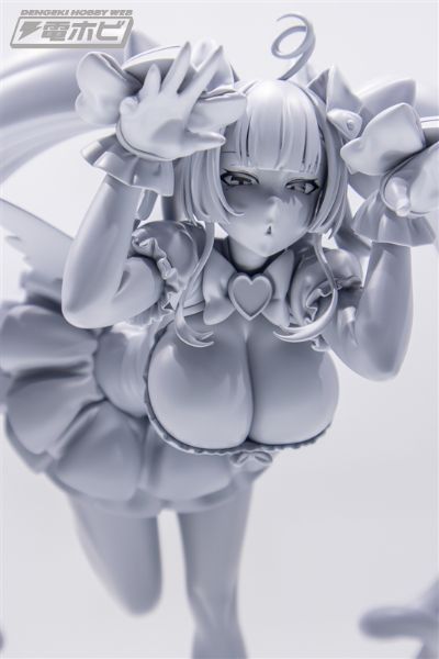 麻将格斗少女 三元·大恋爱