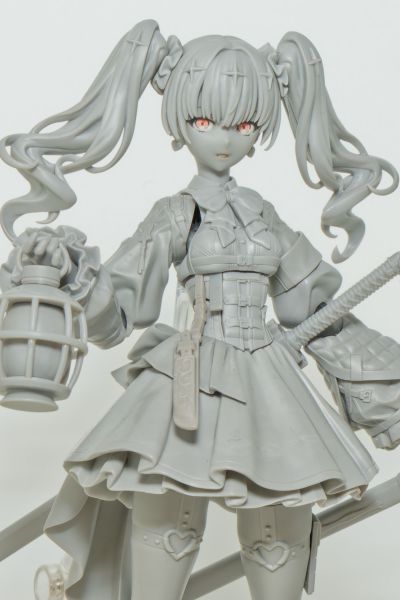 figma 不花侵领域 瑠花