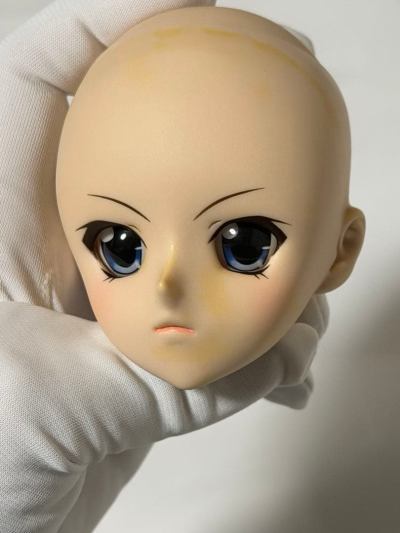 Dollfie Dream DD 葵