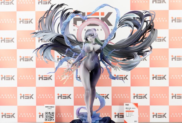 胜利女神：新的希望 娜由塔：无为