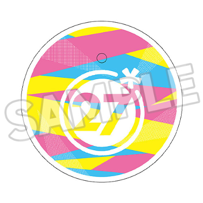 粘土人#3006 初音未来 DecoMiku（光明）