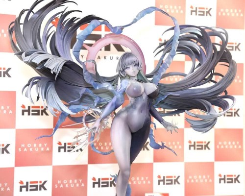 胜利女神：新的希望 娜由塔：无为