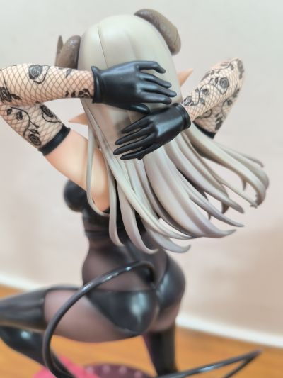 2.5次元的诱惑 拉丝塔洛忒 梦幻服装/真由罗