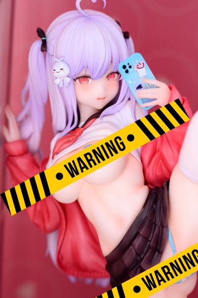 小澪的自拍 特别版