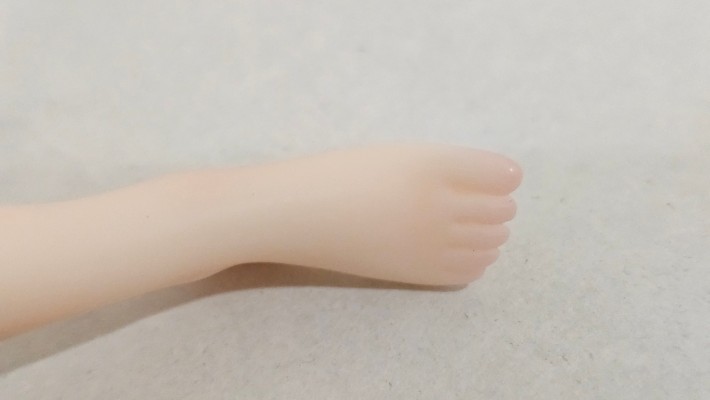 与妹妹（催眠状态）爱意满满 星宫天音