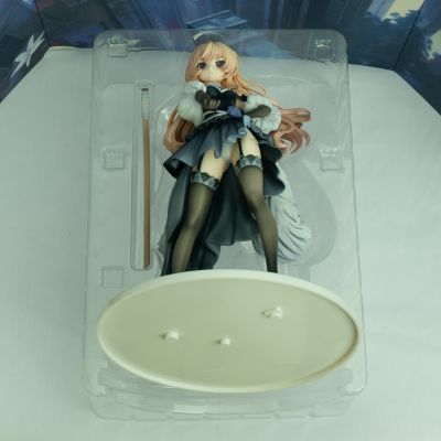 龙与虎 逢坂大河 礼服