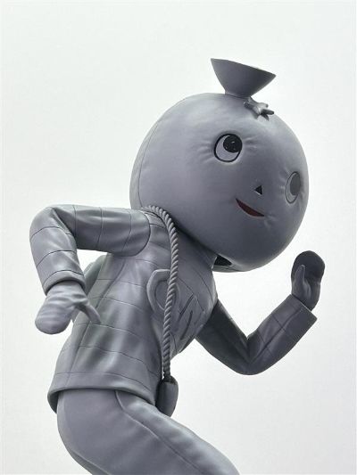 人中之龙 小野道夫