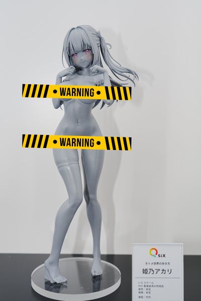 少女世界的生存之道 姬乃灯里