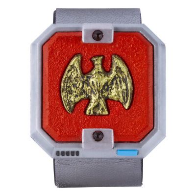 太阳战队太阳火神 火神之息-纪念版-