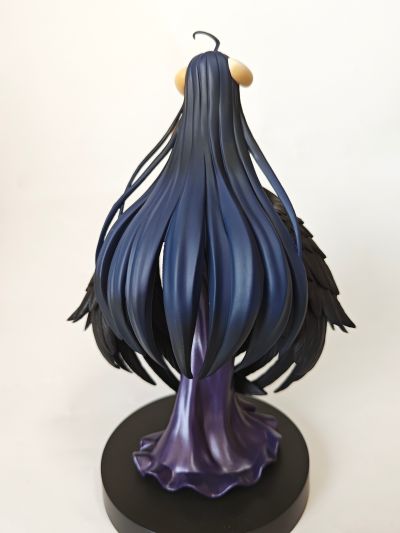 POP UP PARADE OVERLORD 第四季 雅儿贝德 礼服版