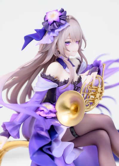 Gift+系列 大黑塔 星铁LIVE