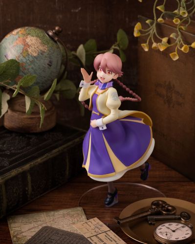 Lucrea Light 末日后酒店 八千代