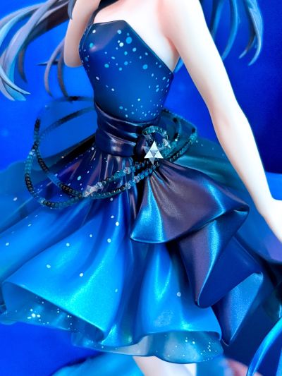 青春猪头少年系列 樱岛麻衣 -星空礼服-