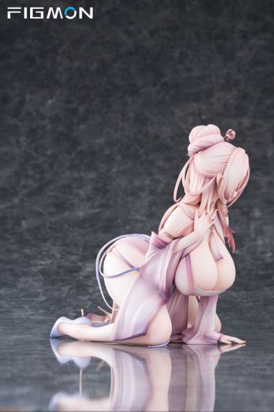 茉雅