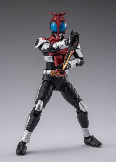 掌动EXCEED 假面骑士2