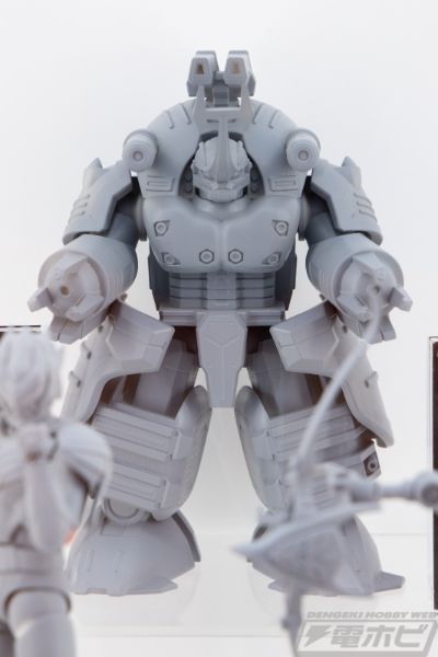 超星神格兰赛沙 多鲁库鲁斯
