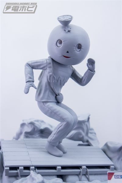 人中之龙 小野道夫