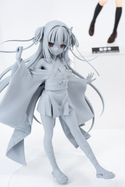 POP UP PARADE 千恋＊万花 丛雨 L尺寸