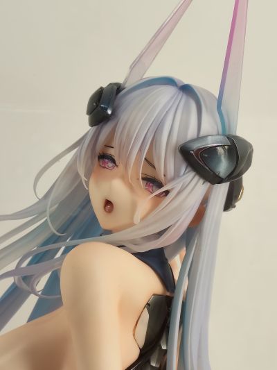 碧蓝航线 布莱默顿 记忆版