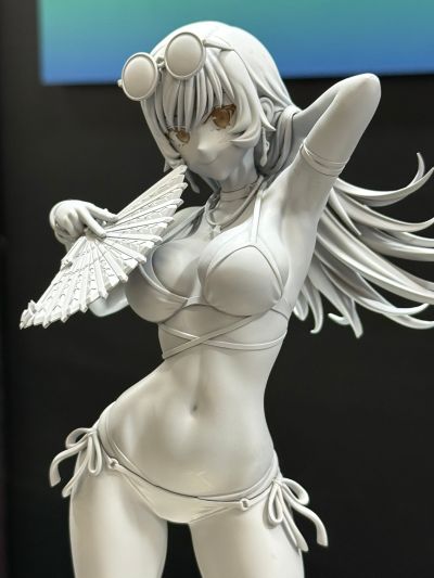 SPARK Fig 索斯机兽起源 柯特娜·艾雷加斯
