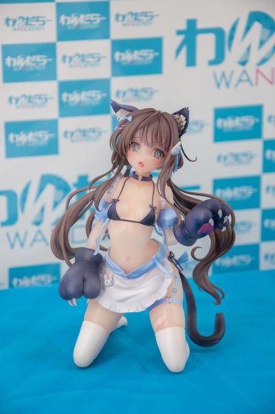 wf2026w乱拍（企业）
