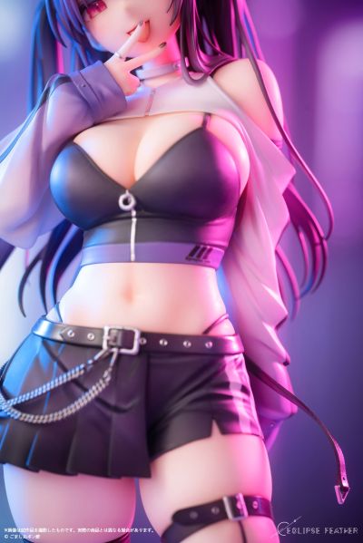 爱园美香 午夜律动版