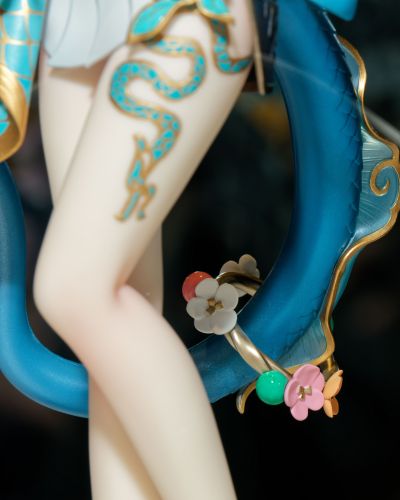 初音未来（暂称）