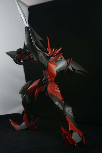 宇宙骑士 (1992) 宇宙骑士阿雄