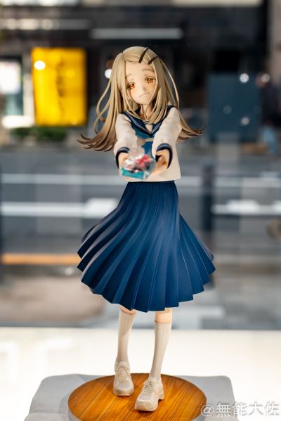 学园偶像大师 筱泽广 幸福千层酥